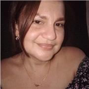 Todas las edades para niños